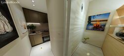 Lyndenwoods (D5), Apartment #470739931